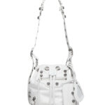 Balenciaga Le Cagole XS Bucket Bag